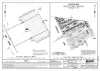 Address available on request, Woodgate, Qld 4660-Image