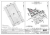 Address available on request, Woodgate, Qld 4660-Image