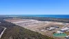 Address available on request, Woodgate, Qld 4660-Image