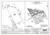 Address available on request, Woodgate, Qld 4660-Image