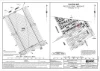 Address available on request, Woodgate, Qld 4660-Image