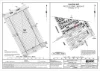 Address available on request, Woodgate, Qld 4660-Image