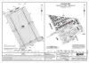 Address available on request, Woodgate, Qld 4660-Image