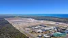 Address available on request, Woodgate, Qld 4660-Image