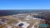 Address available on request, Woodgate, Qld 4660-Image