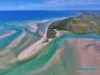Address available on request, Woodgate, Qld 4660-Image