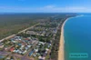Address available on request, Woodgate, Qld 4660-Image