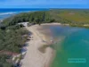 Address available on request, Woodgate, Qld 4660-Image