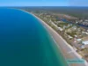 Address available on request, Woodgate, Qld 4660-Image