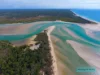 Address available on request, Woodgate, Qld 4660-Image