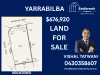 Address available on request, Yarrabilba, Qld 4207
