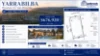 Address available on request, Yarrabilba, Qld 4207-Image