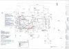 Address Available Upon Request, Meadow Heights, Vic 3048-Image