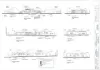 Address Available Upon Request, Meadow Heights, Vic 3048-Image