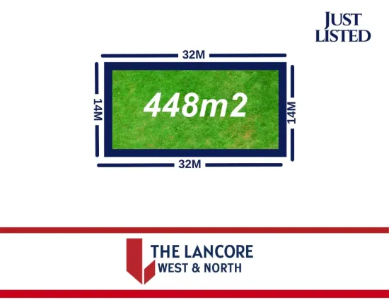 Address on Request, Beveridge, Vic 3753