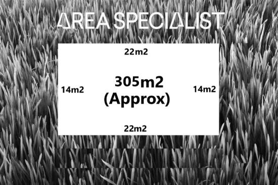 . Address On Request, Bonnie Brook, Vic 3335