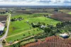 Allotment 25, 4 Tooravale Road, Monash, SA 5342-Image