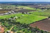 Allotment 25, 4 Tooravale Road, Monash, SA 5342-Image