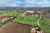 Allotment 25, 4 Tooravale Road, Monash, SA 5342-Image
