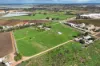 Allotment 25, 4 Tooravale Road, Monash, SA 5342-Image