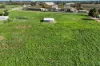 Allotment 25, 4 Tooravale Road, Monash, SA 5342-Image