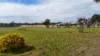 Allotment 28, 29, 30 Frith Road, Crystal Brook, SA 5523
