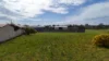 Allotment 28, 29, 30 Frith Road, Crystal Brook, SA 5523-Image