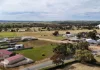 Allotment 28, 29, 30 Frith Road, Crystal Brook, SA 5523-Image