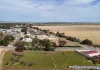 Allotment 28, 29, 30 Frith Road, Crystal Brook, SA 5523-Image