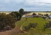 Allotment 28, 29, 30 Frith Road, Crystal Brook, SA 5523-Image
