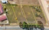 Allotment 28, 29, 30 Frith Road, Crystal Brook, SA 5523-Image