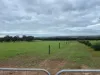 Allotment 4 Jaensch Road, Callington, SA 5254