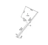 Allotment 4 Jaensch Road, Callington, SA 5254-Image