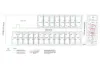 Allotment 5, 80 Central Boulevard, Munno Para West, SA 5115-Image