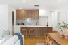 Allotment 5, 80 Central Boulevard, Munno Para West, SA 5115-Image