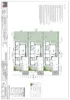 Allotment 5, 80 Central Boulevard, Munno Para West, SA 5115-Floorplan