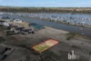 Allotment 813 Marina Way, Mannum, SA 5238