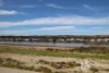 Allotment 813 Marina Way, Mannum, SA 5238-Image