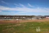 Allotment 813 Marina Way, Mannum, SA 5238-Image