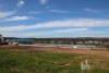 Allotment 813 Marina Way, Mannum, SA 5238-Image