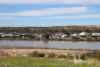 Allotment 813 Marina Way, Mannum, SA 5238-Image