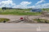 Allotment 813 Marina Way, Mannum, SA 5238-Image
