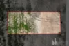 Allotment 813 Marina Way, Mannum, SA 5238-Image