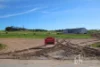 Allotment 813 Marina Way, Mannum, SA 5238-Image