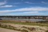 Allotment 813 Marina Way, Mannum, SA 5238-Image
