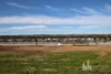 Allotment 813 Marina Way, Mannum, SA 5238-Image