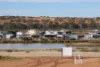 Allotment 813 Marina Way, Mannum, SA 5238-Image