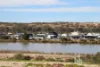 Allotment 813 Marina Way, Mannum, SA 5238-Image