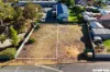 Allotment 9 Edinburgh Avenue, Tanunda, SA 5352