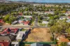 Allotment 9 Edinburgh Avenue, Tanunda, SA 5352-Image